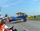 Stearman  